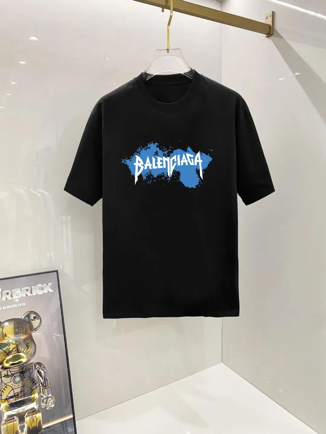 2026 New Arrival New Arrival T Premium ！Premium . . . . ！ ！ Sizes： S M L XL XXL ：50 52 55 58 61 ：69 71 73 75 77 ：48 50 53 56 58 ：22 22.5 23 23.5 24 ， 1-3CM
